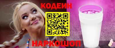 круглые Гагарин