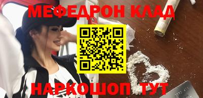 кокаин колумбия Гай
