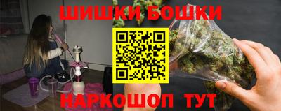 кокаин колумбия Гай