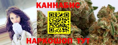 кокаин колумбия Гай