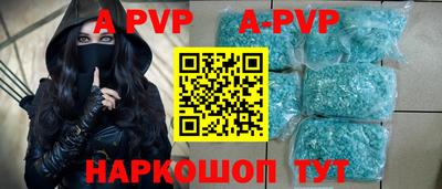 стафф Гатчина