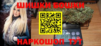 кокаин колумбия Гай