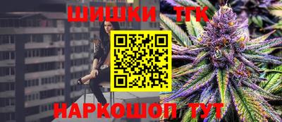 кокаин колумбия Гай