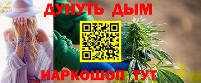 стафф Гатчина