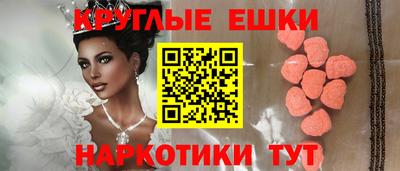 кокаин колумбия Гай