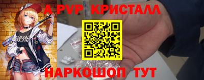 стафф Гатчина