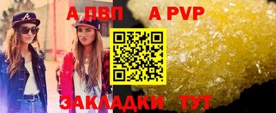 кокаин колумбия Гай