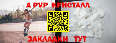 кокаин колумбия Гай