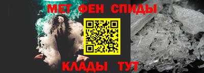 кокаин колумбия Гай