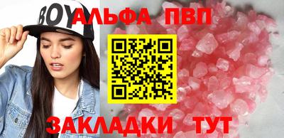 стафф Гатчина