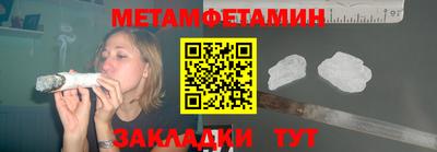 кокаин колумбия Гай
