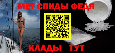 кокаин колумбия Гай