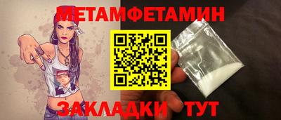 кокаин колумбия Гай