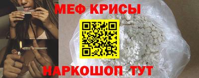 МДПВ Вязники