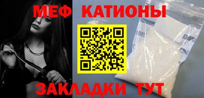 кокаин колумбия Гай