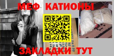 стафф Гатчина